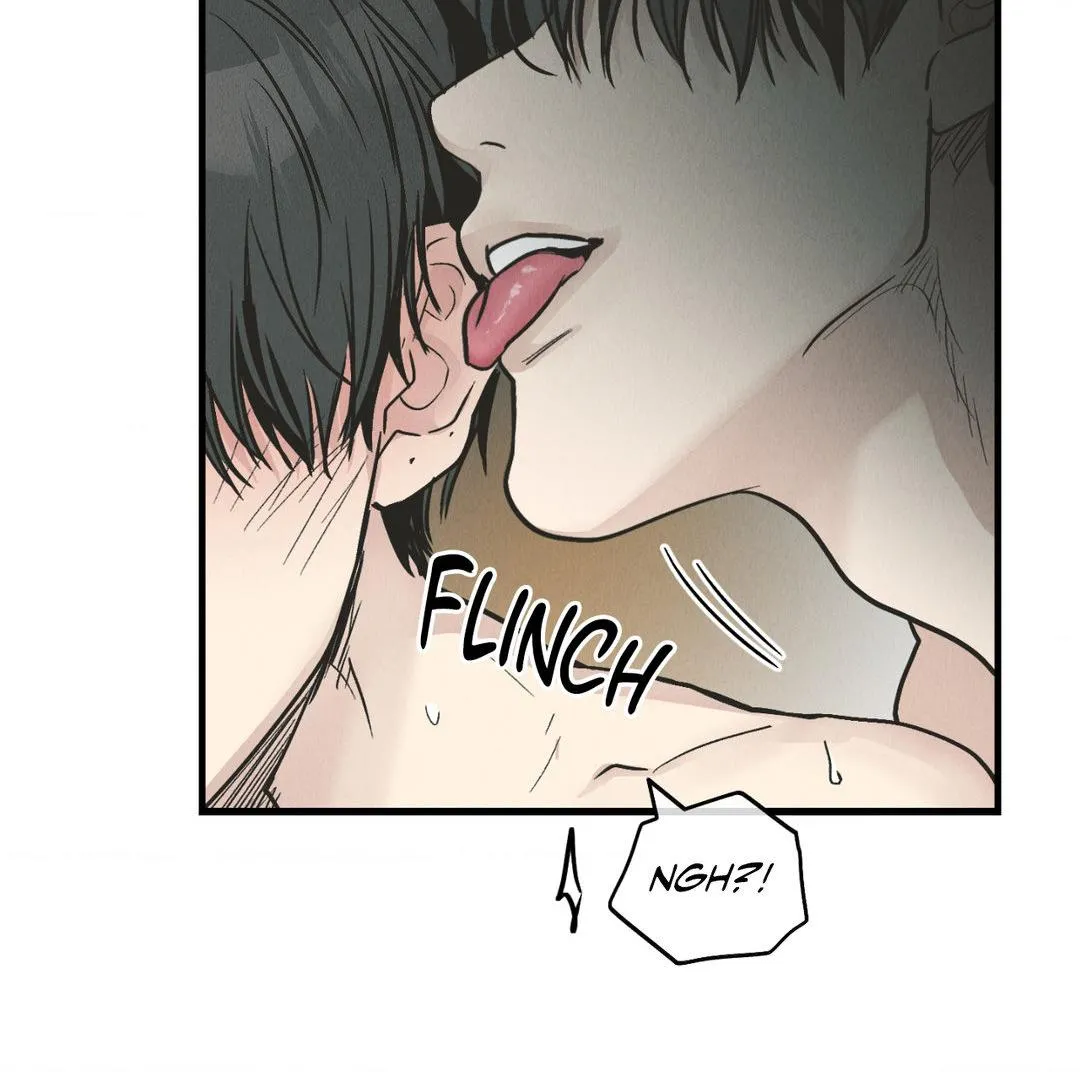 Payback Chapter 81 424 545de243b665
