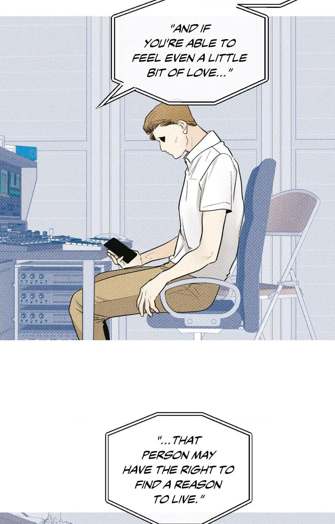 546767042d65