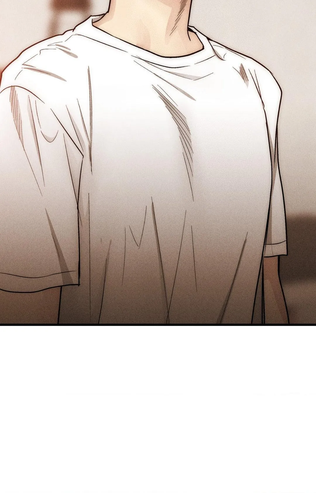 Payback Manga Chapter 86