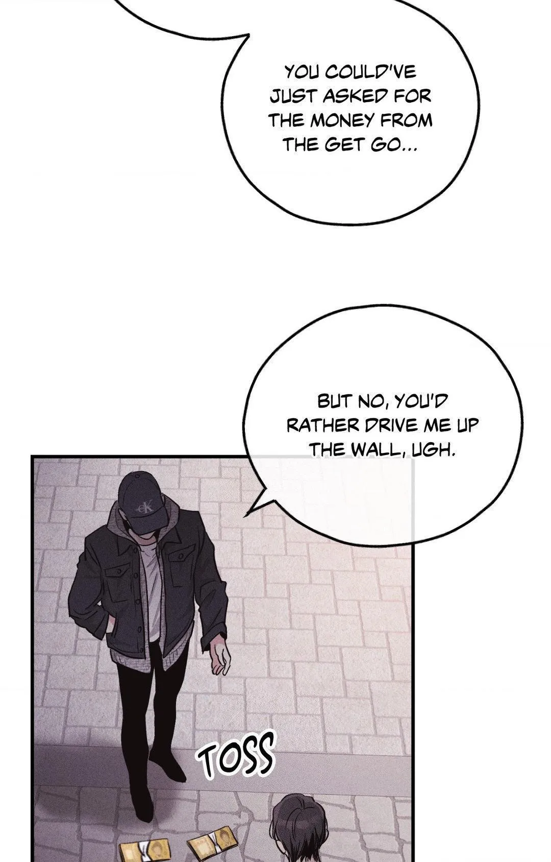Payback Chapter 94 339 54a31251671b