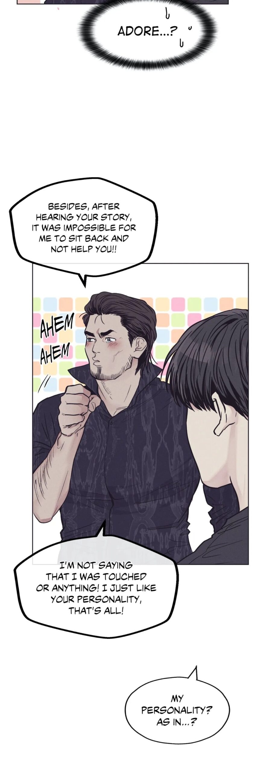 Payback, Chapter 29 image 55