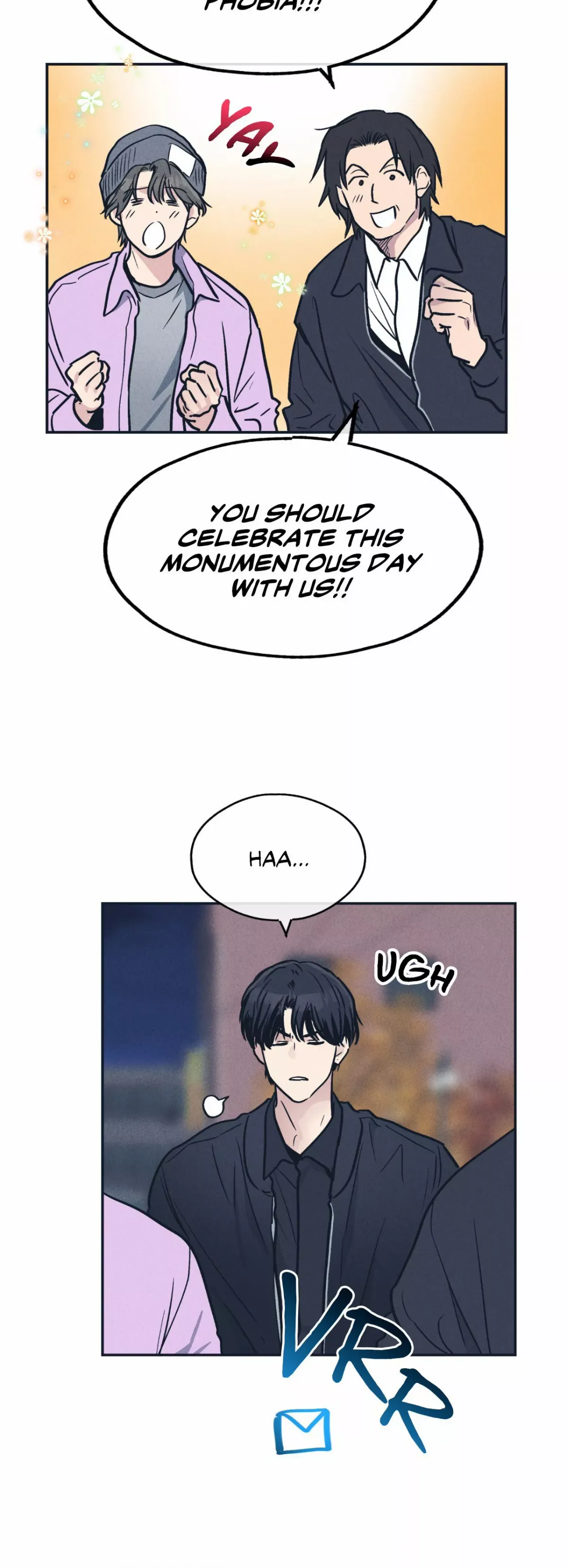 Payback Chapter 49 193 554c4ab4dc35