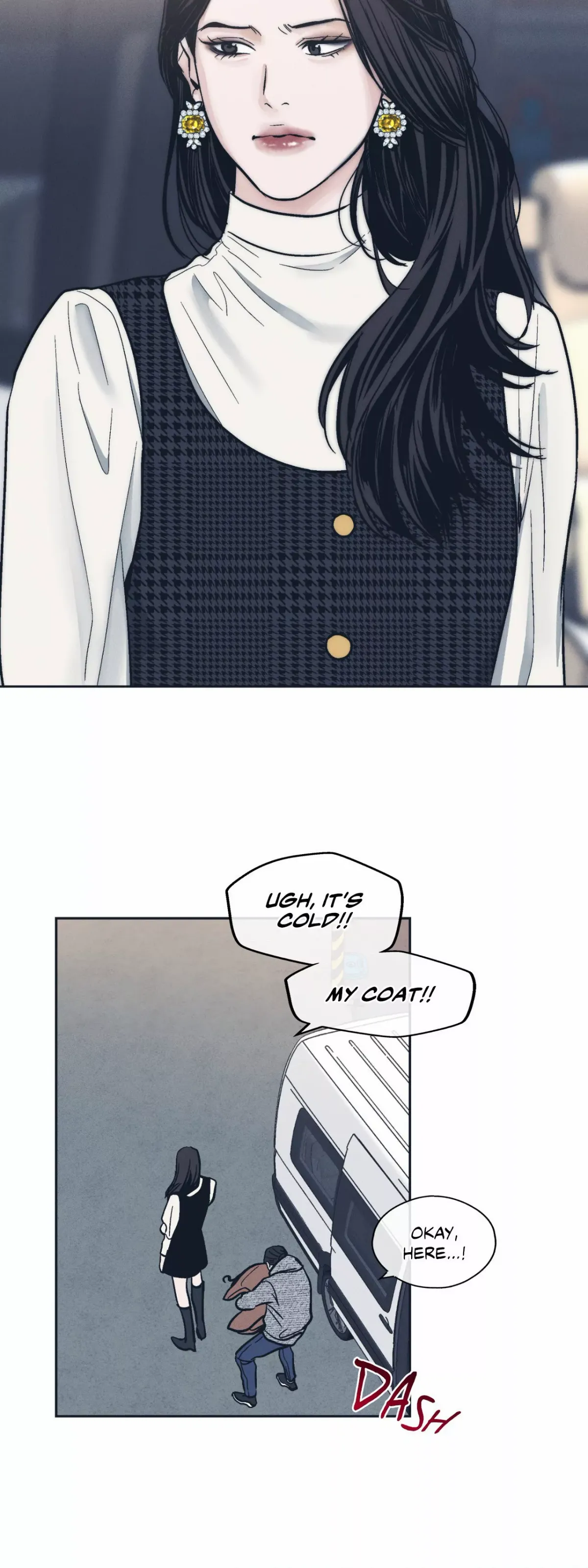 Payback Chapter 47 170 5599027b518c