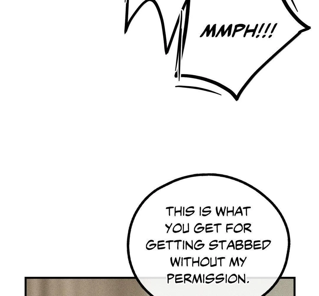 Payback Chapter 92 601 55af98a3e3fd