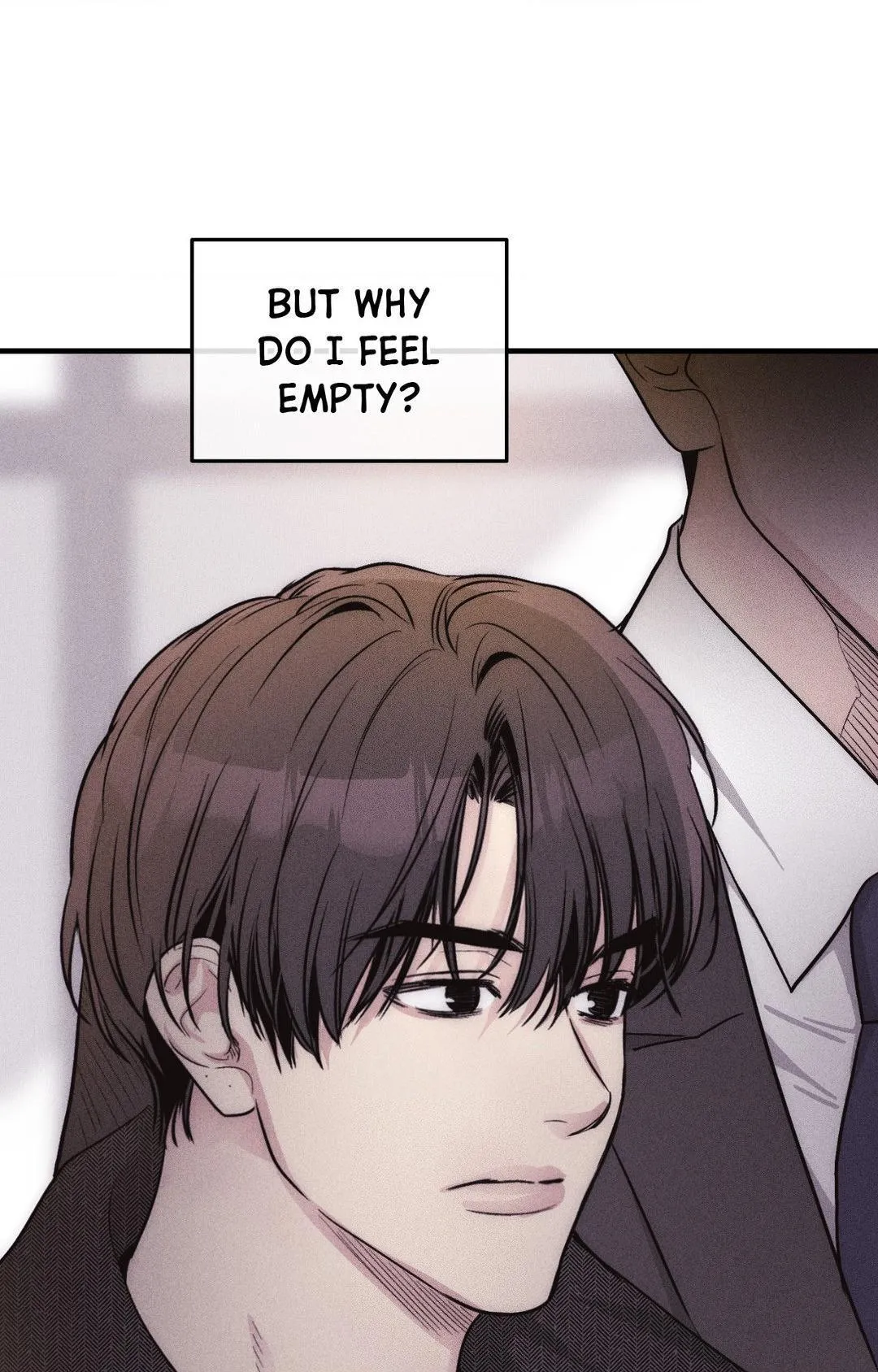 Payback Chapter 94 410 55bf4c9034fd