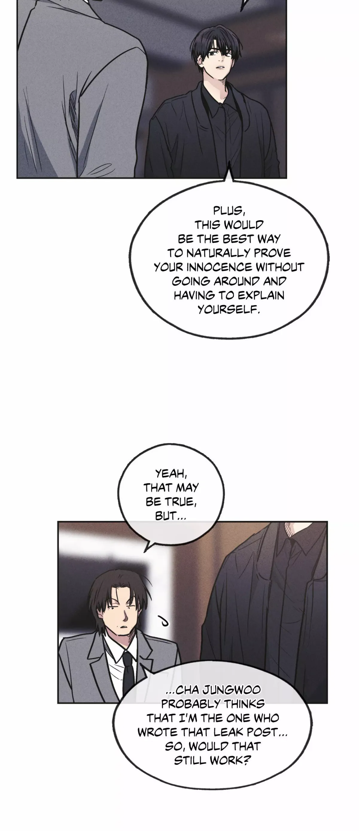 Payback Chapter 56 192 55c921a1c26c