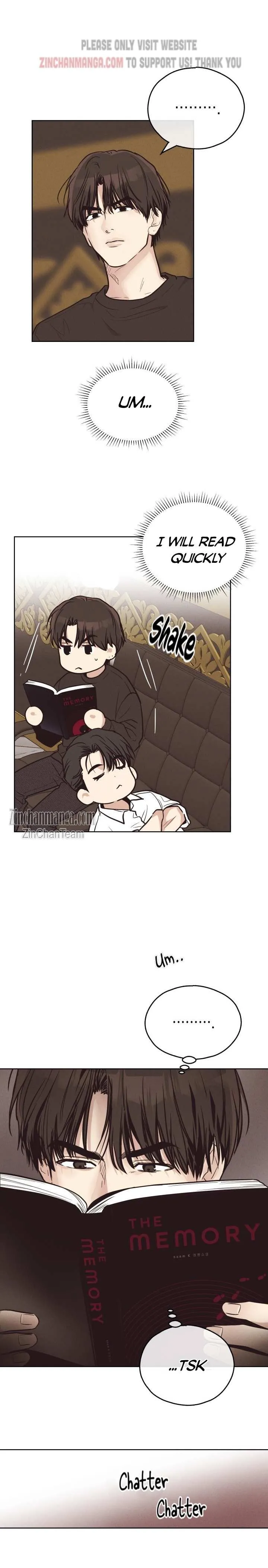 Payback Chapter 68 157 55e06f1f5c9f