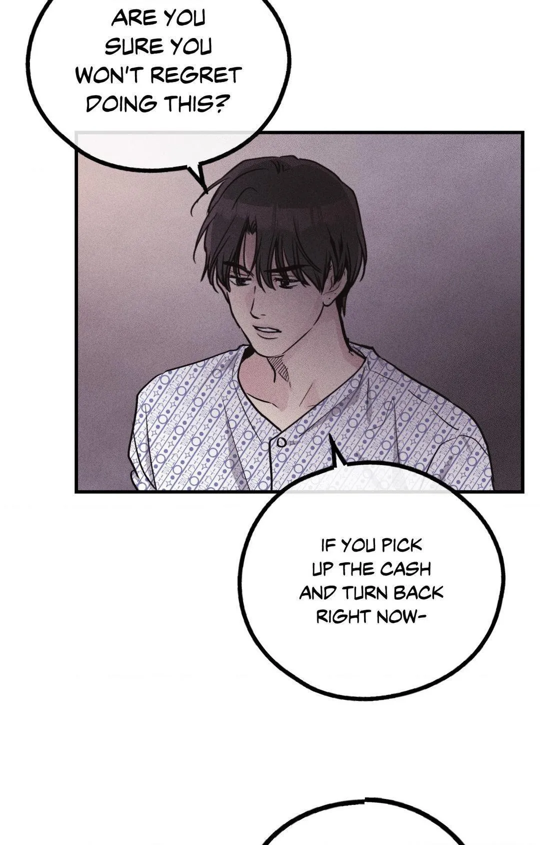 Payback Chapter 94 344 5622b19d3e38