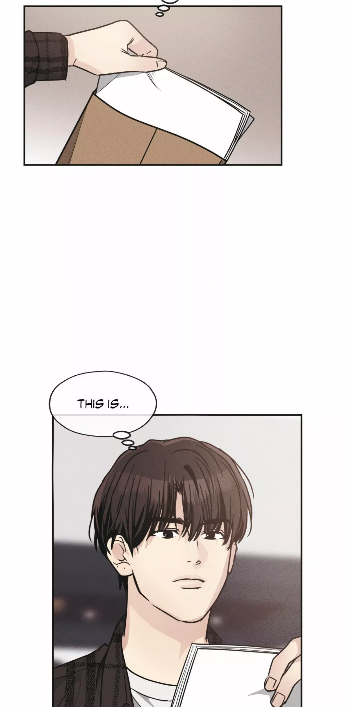 Payback Chapter 60 245 564af4f50a3e