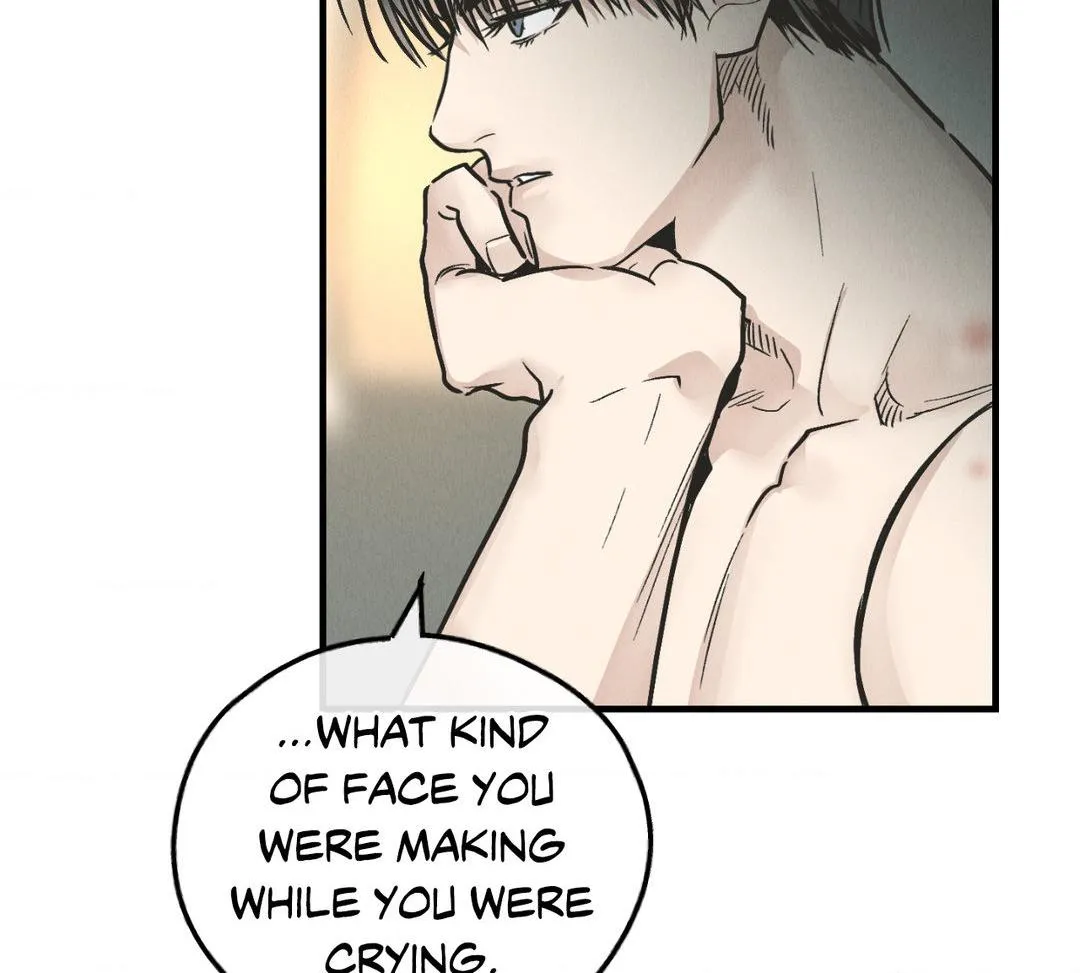 Payback Chapter 81 398 568c111171b7