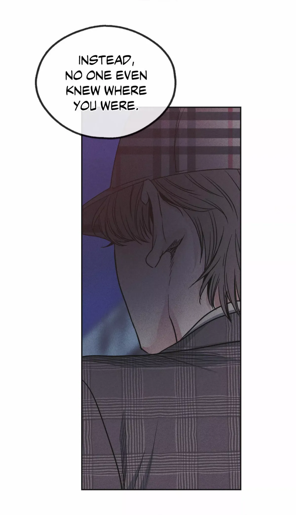 Payback Chapter 59 254 56a483c5dc87