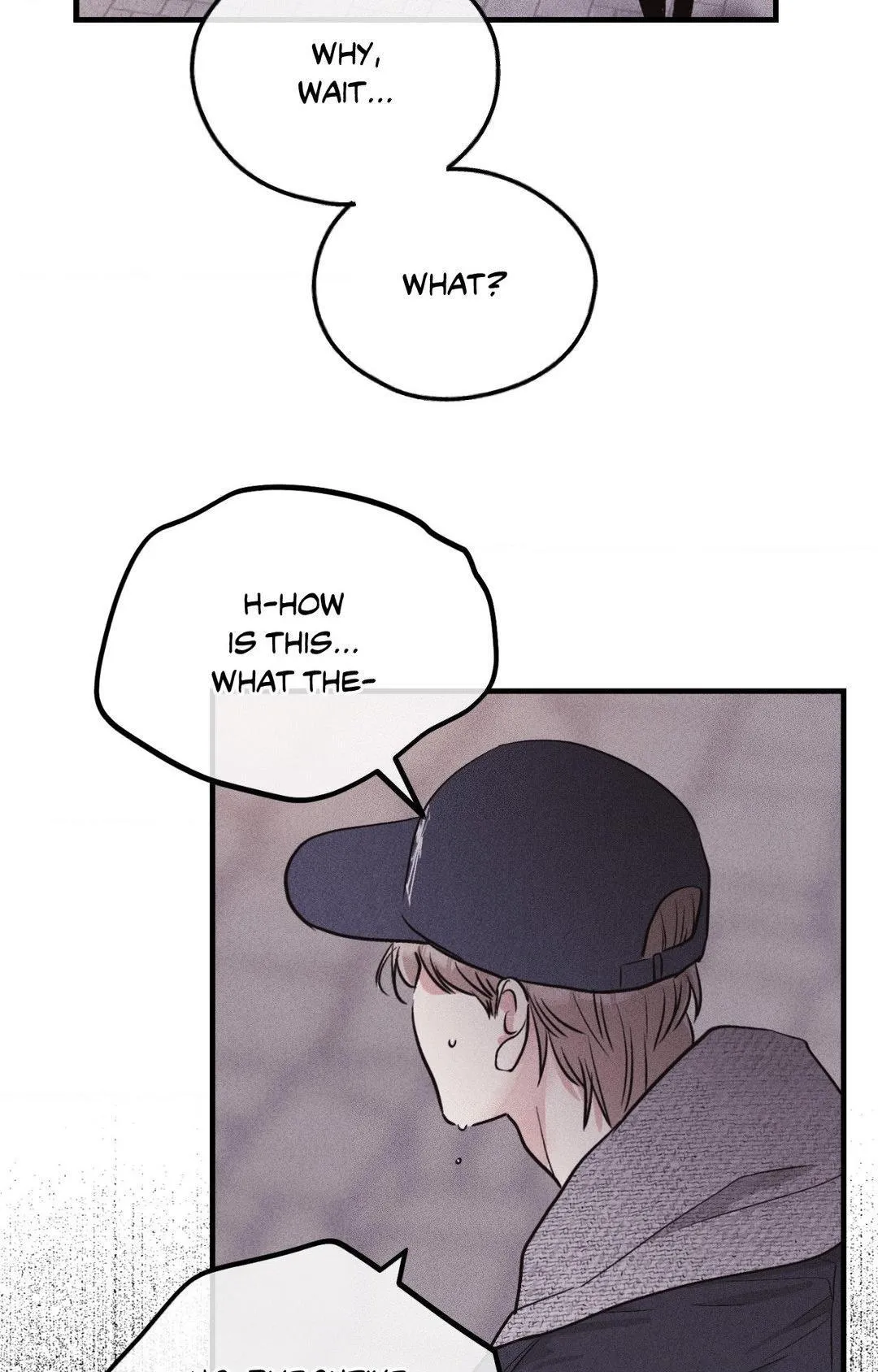 Payback Chapter 94 391 56ae3eb2eae2