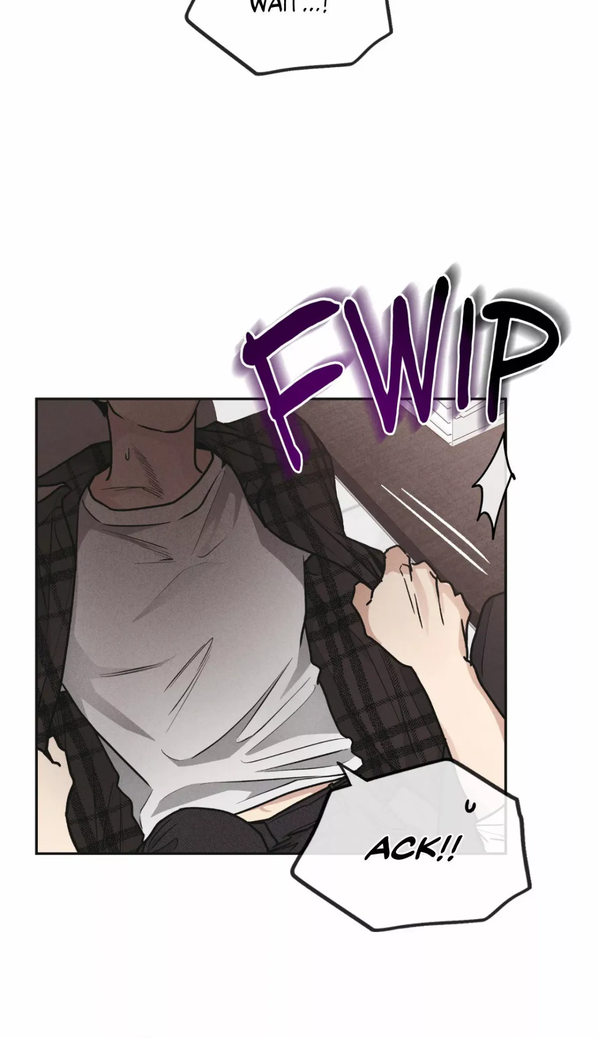 Payback Chapter 60 288 56b4f02b7b4b
