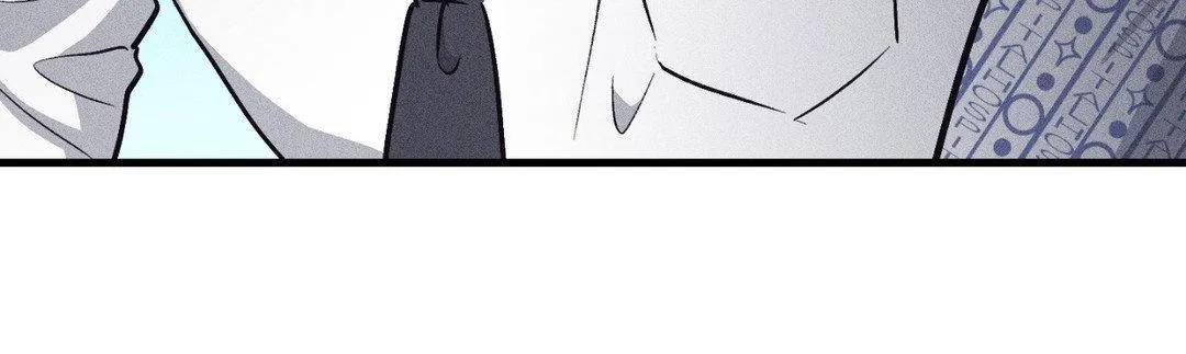 Payback Chapter 88 328 57199d597cc0