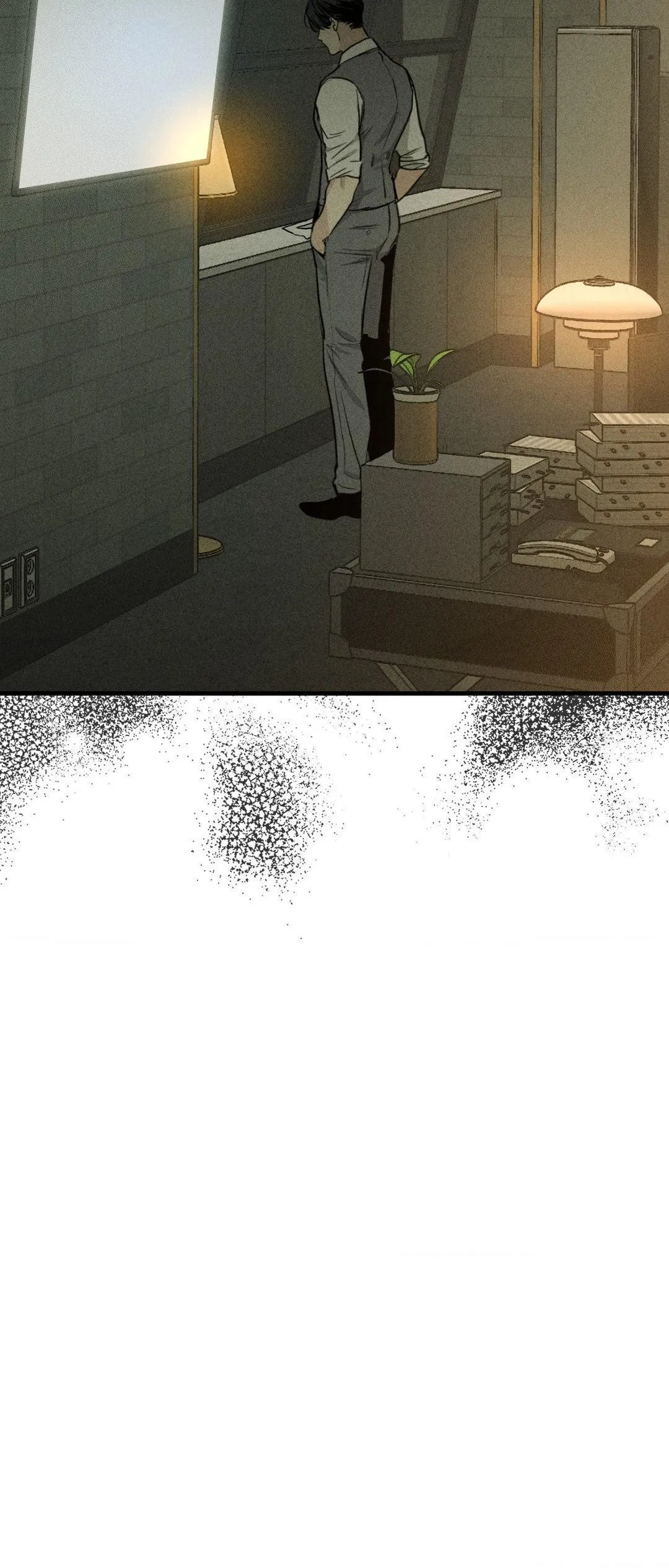 575ffeef91e7