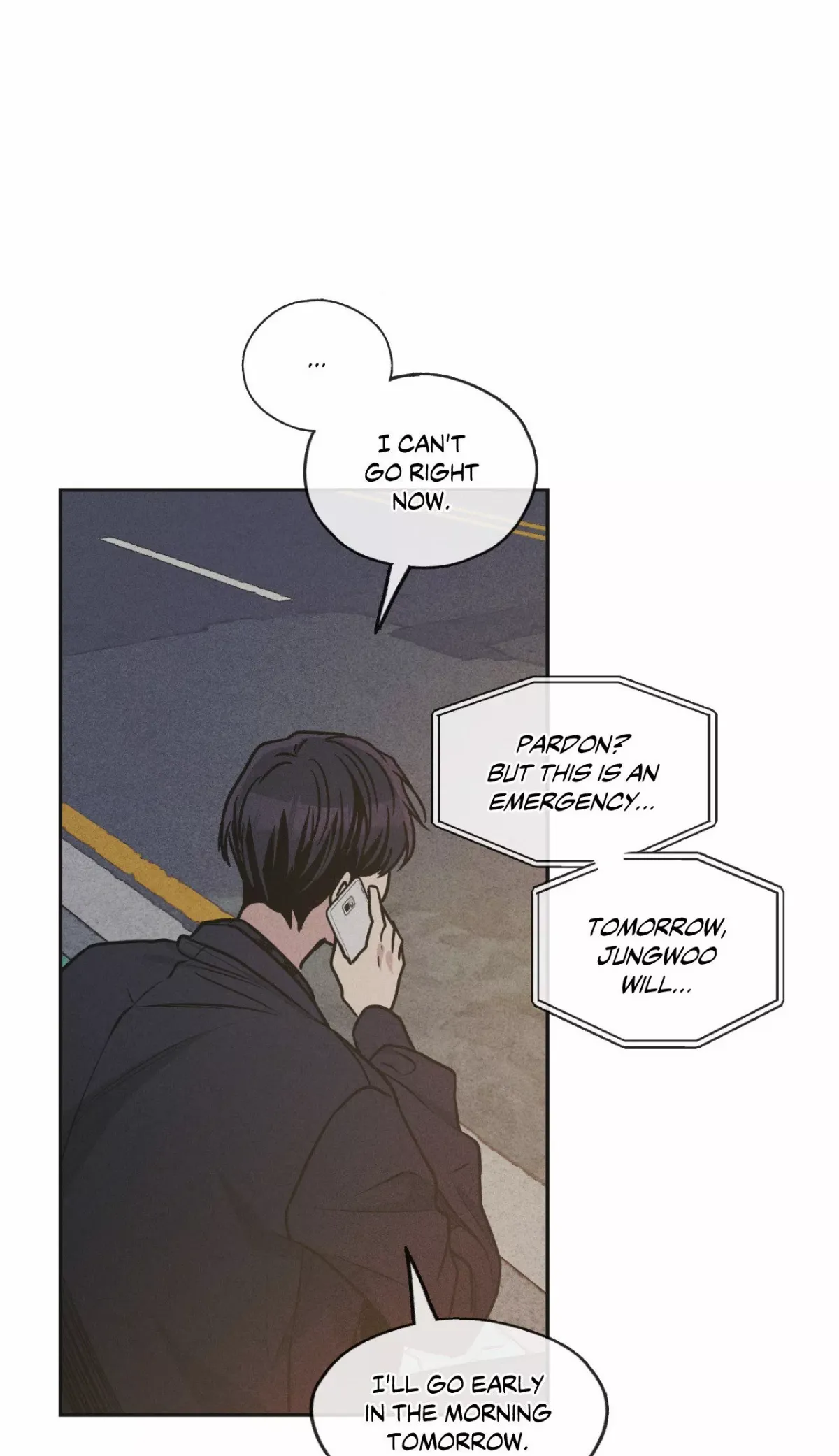 Payback Chapter 59 316 582be96c8be9