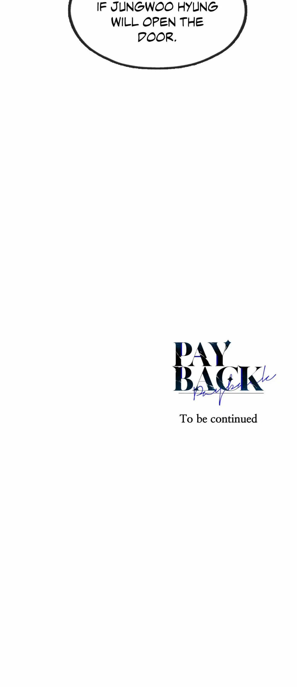 Payback Chapter 56 247 5833e18eb877
