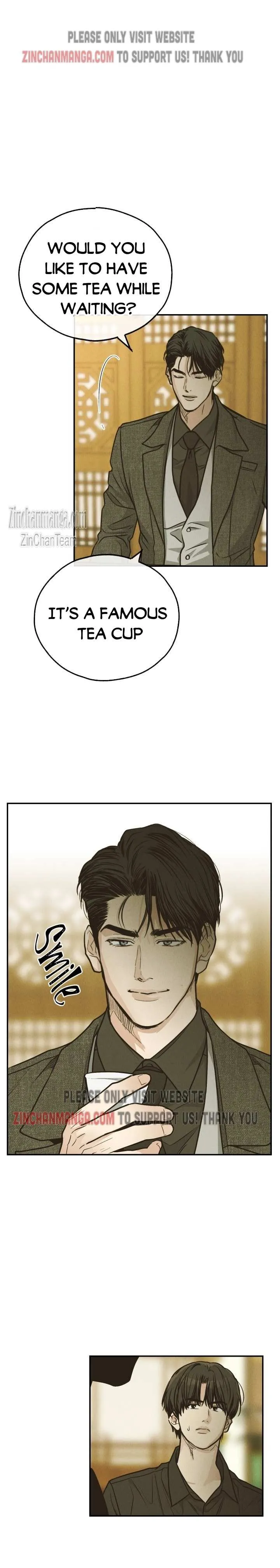 Payback Chapter 74 80 583d45a5c86f
