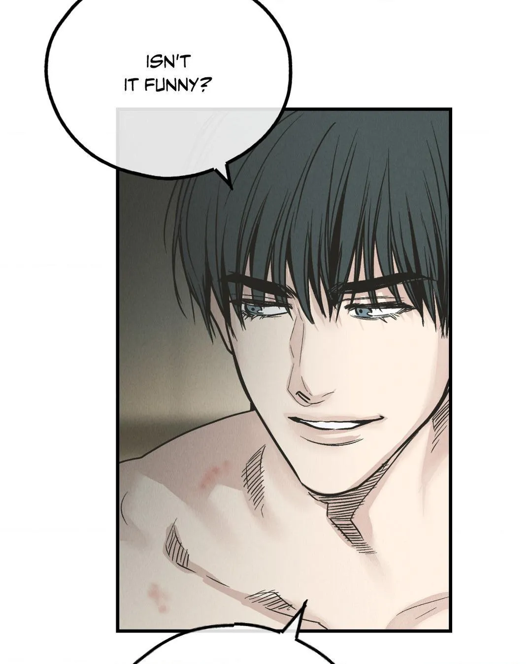 Payback Chapter 81 406 5853f0d42f19