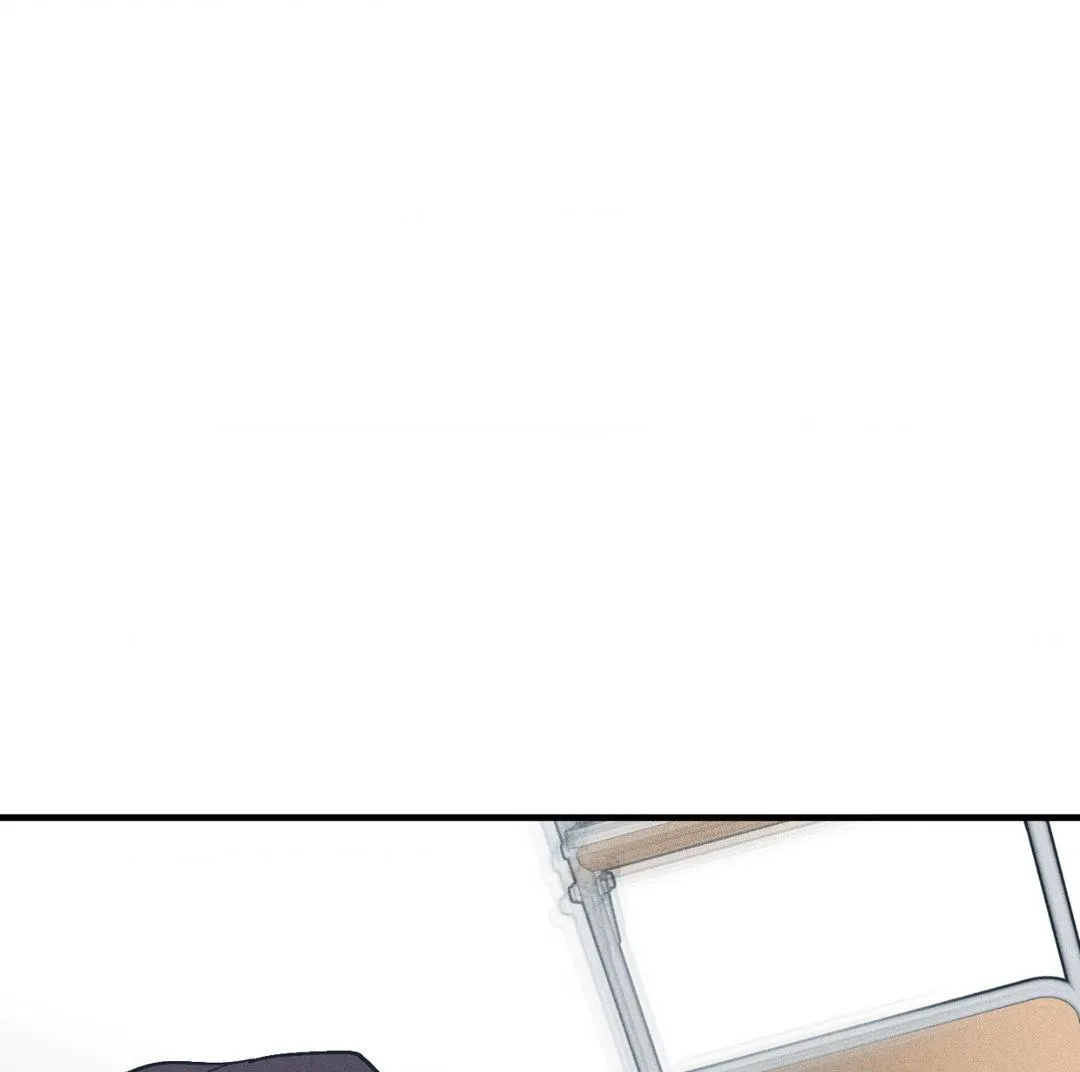 586c0e798980
