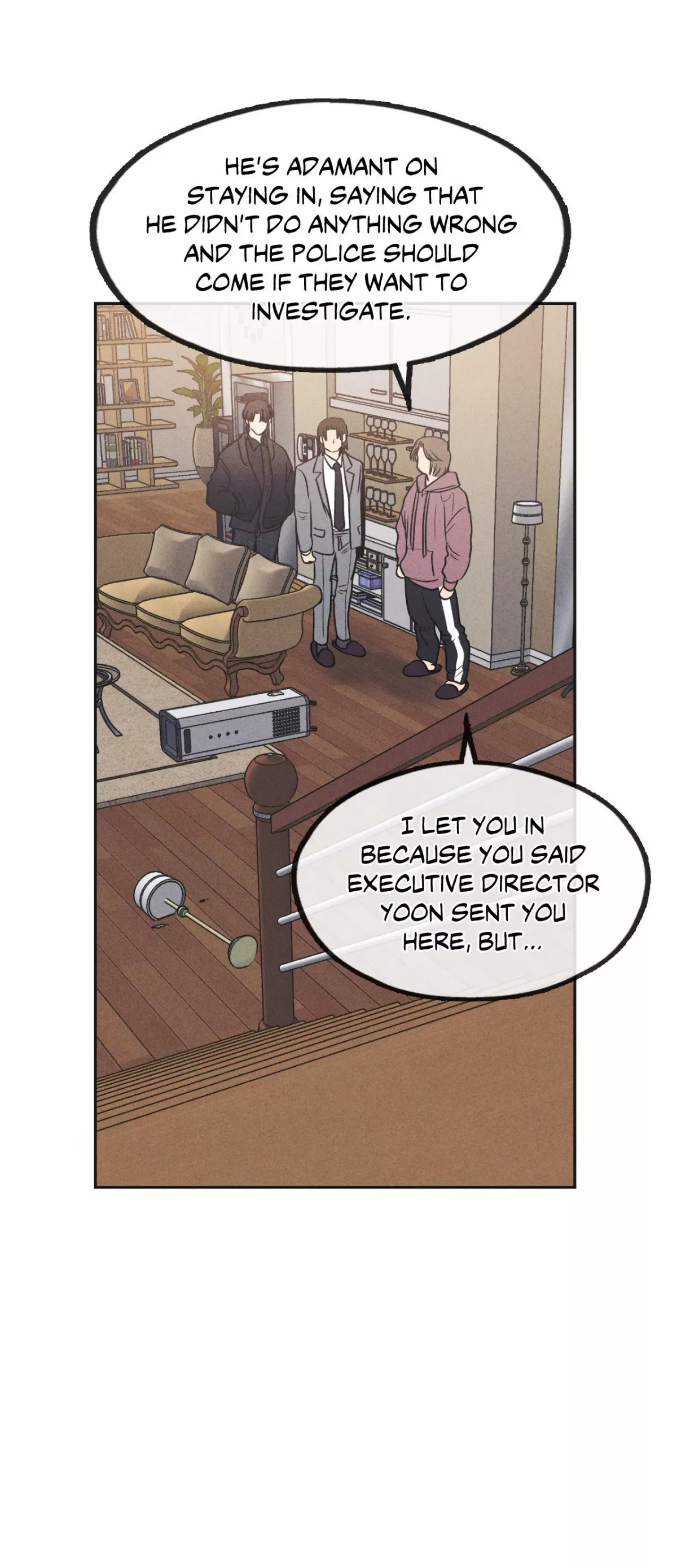 Payback Chapter 56 245 58f8cc74050b