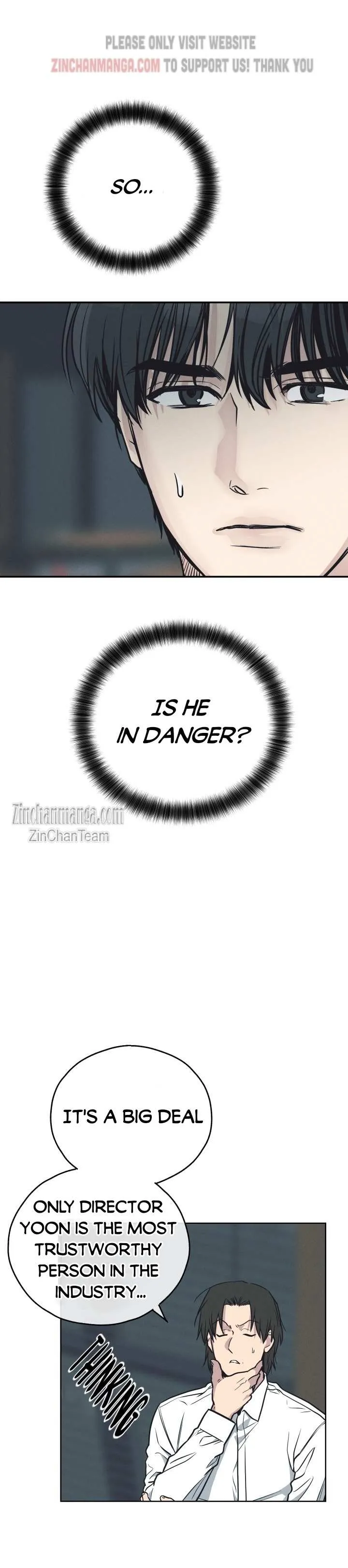 Payback Chapter 68 125 592602f6da41