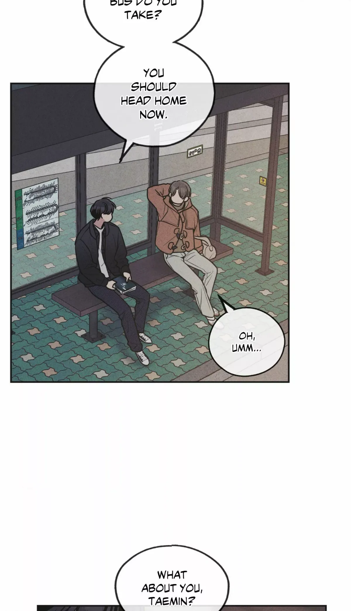 Payback Chapter 59 301 597eeff42340