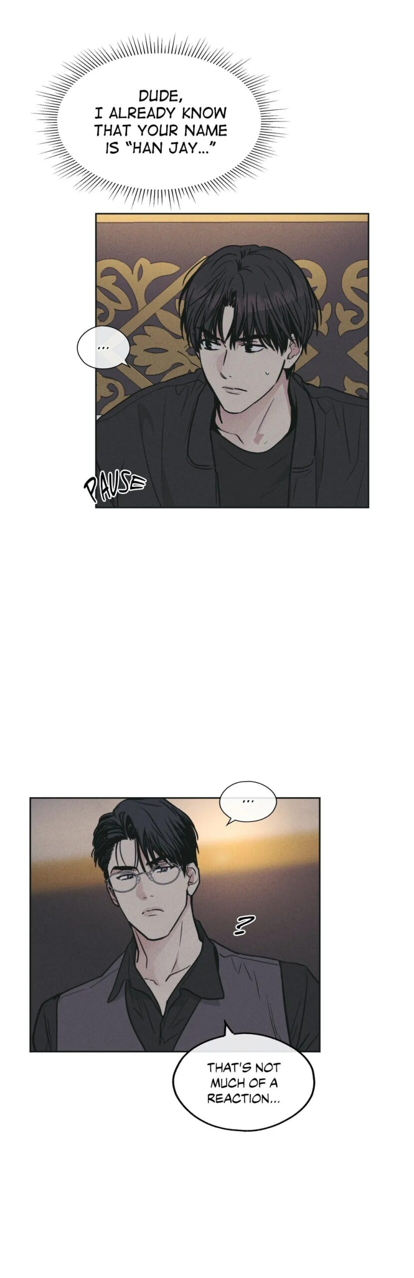 Payback, Chapter 28 image 02