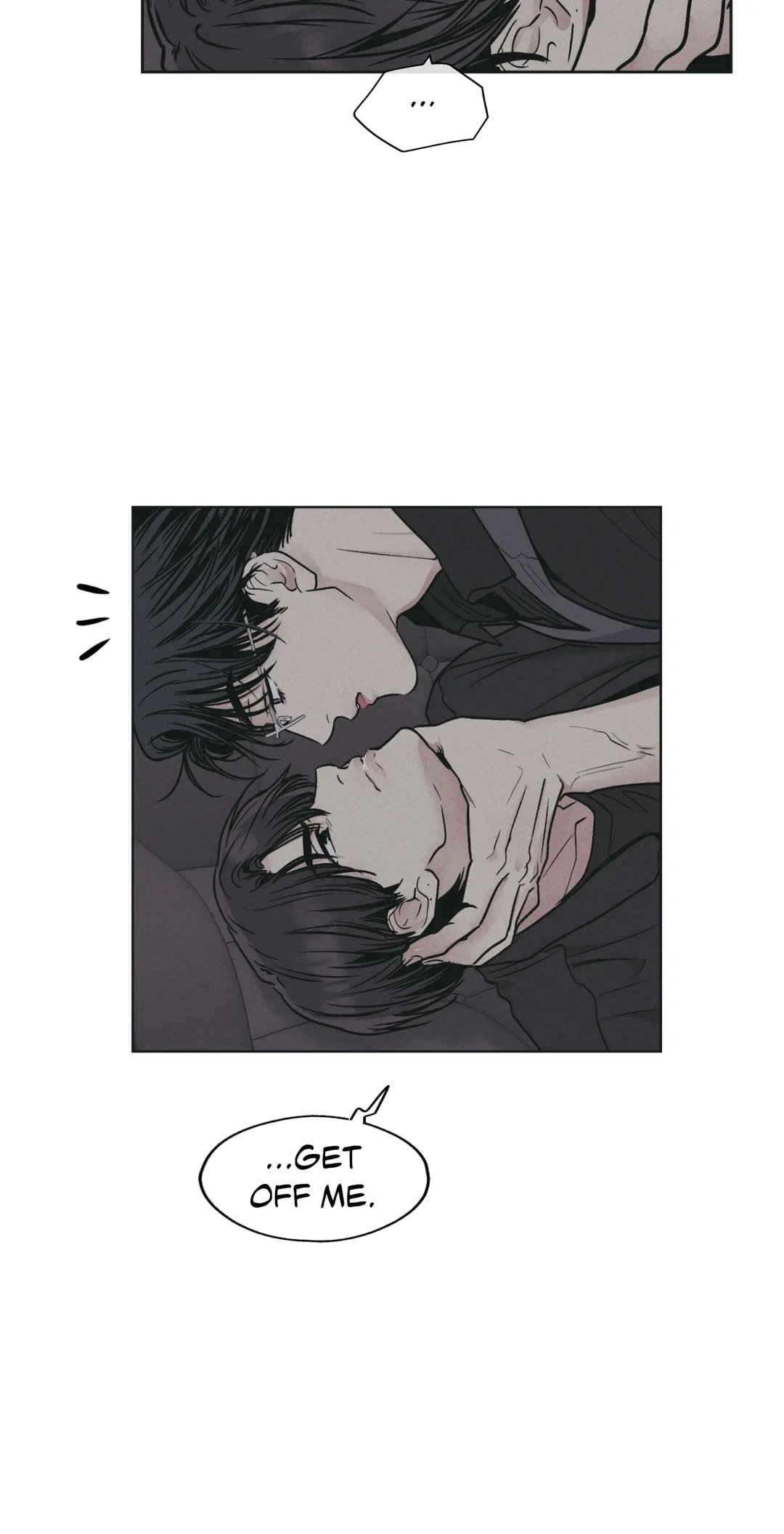 Payback, Chapter 29 image 03