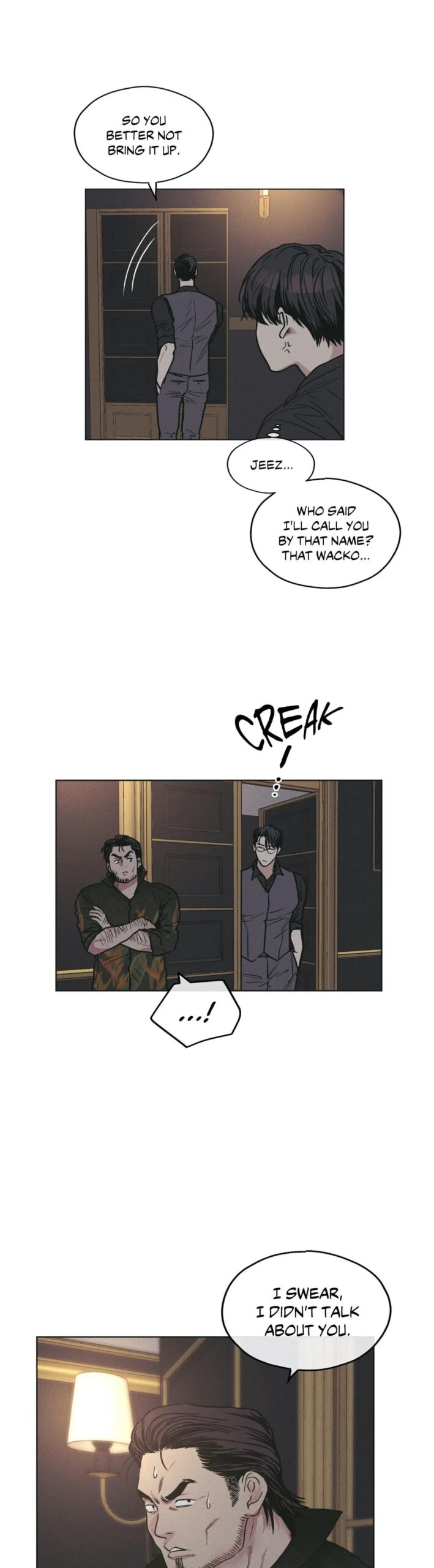 Payback, Chapter 28 image 05