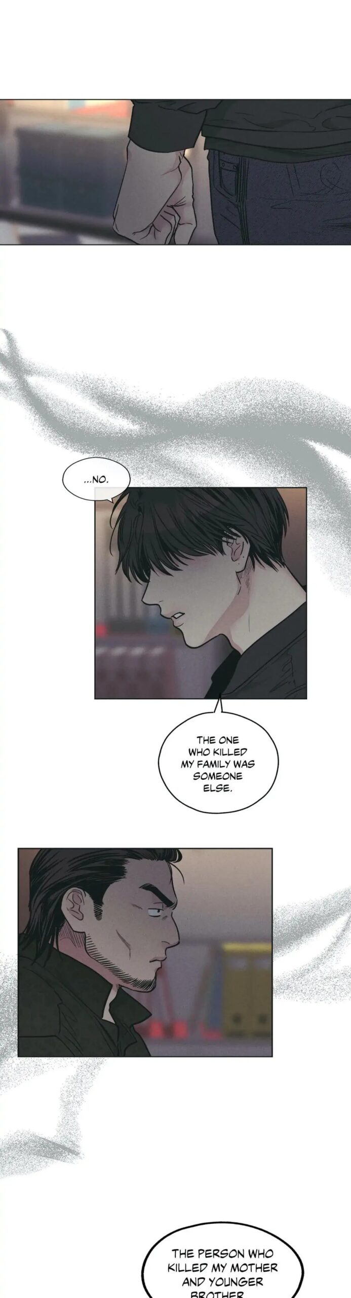 Payback, Chapter 27 image 10