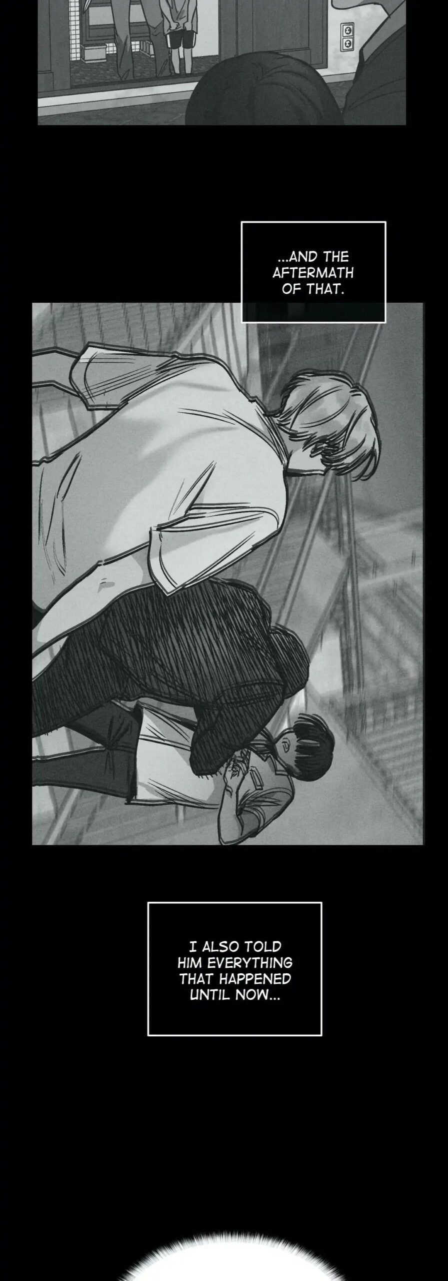 Payback, Chapter 27 image 18