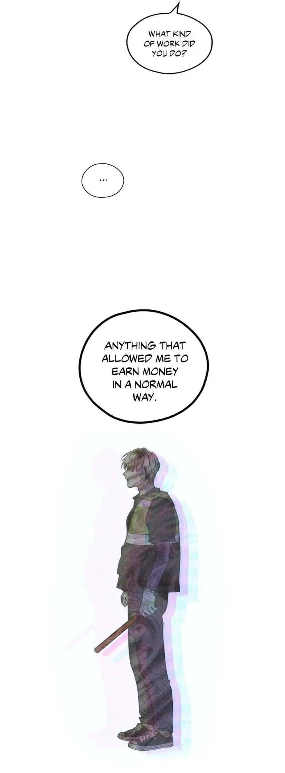 Payback, Chapter 27 image 22