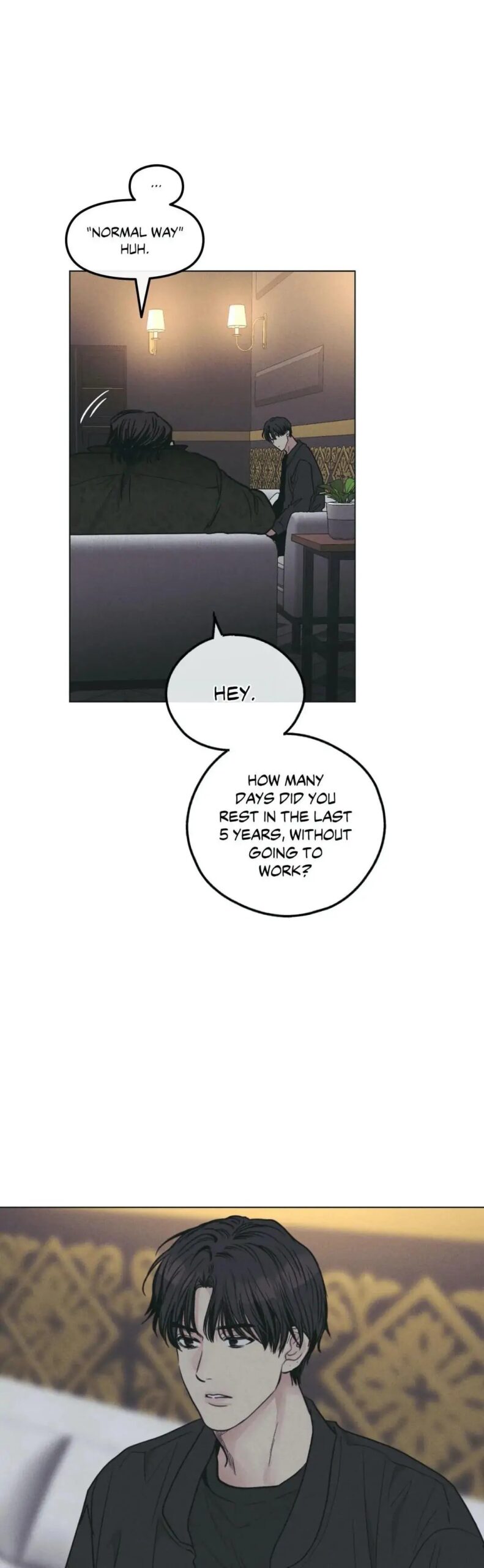 Payback, Chapter 27 image 23