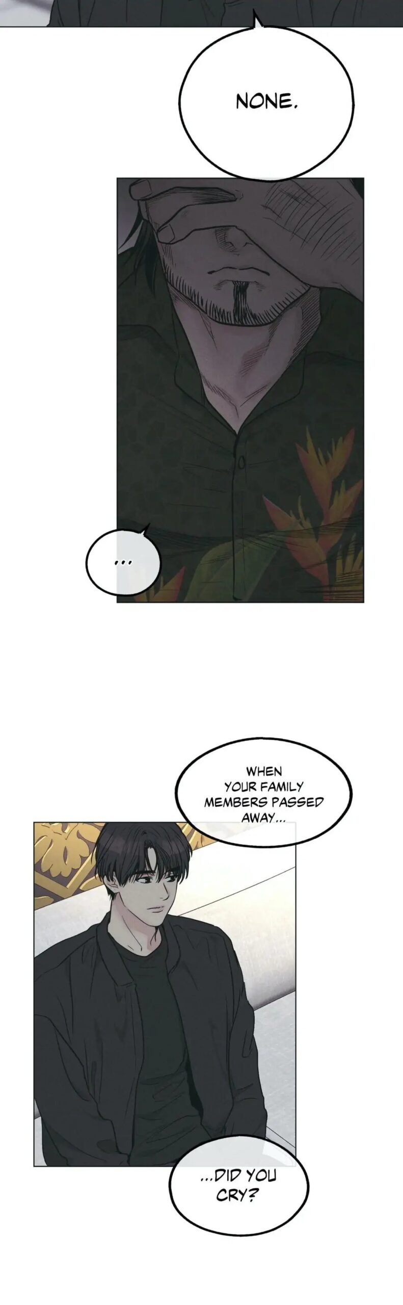 Payback, Chapter 27 image 24