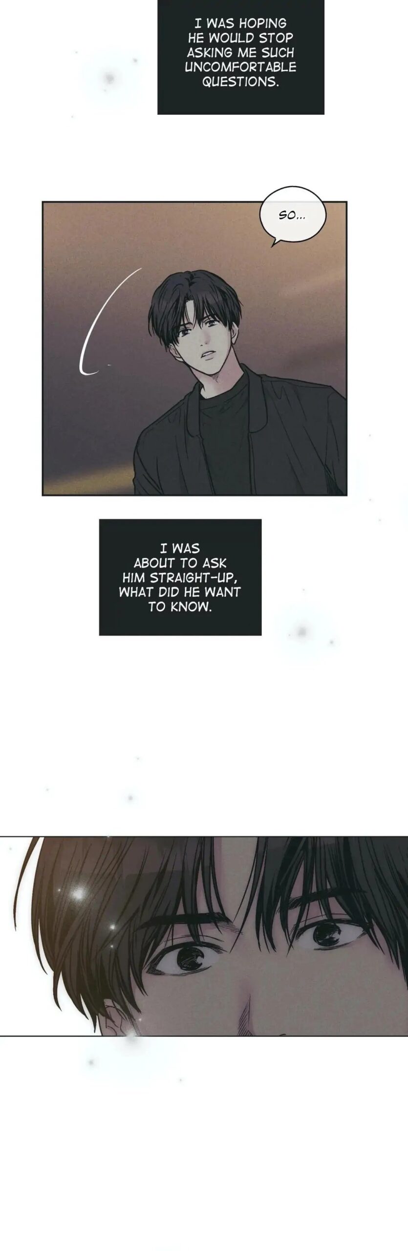 Payback, Chapter 27 image 26