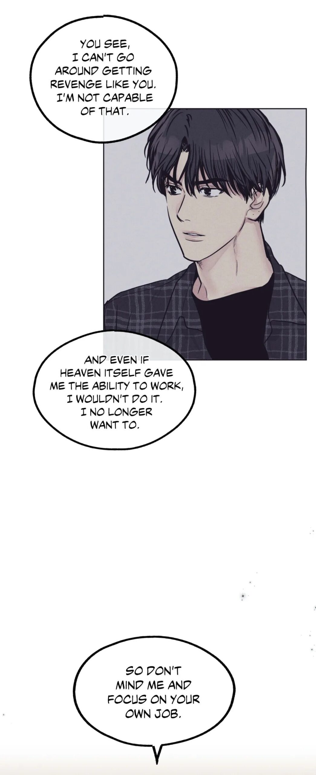 Payback, Chapter 29 image 32
