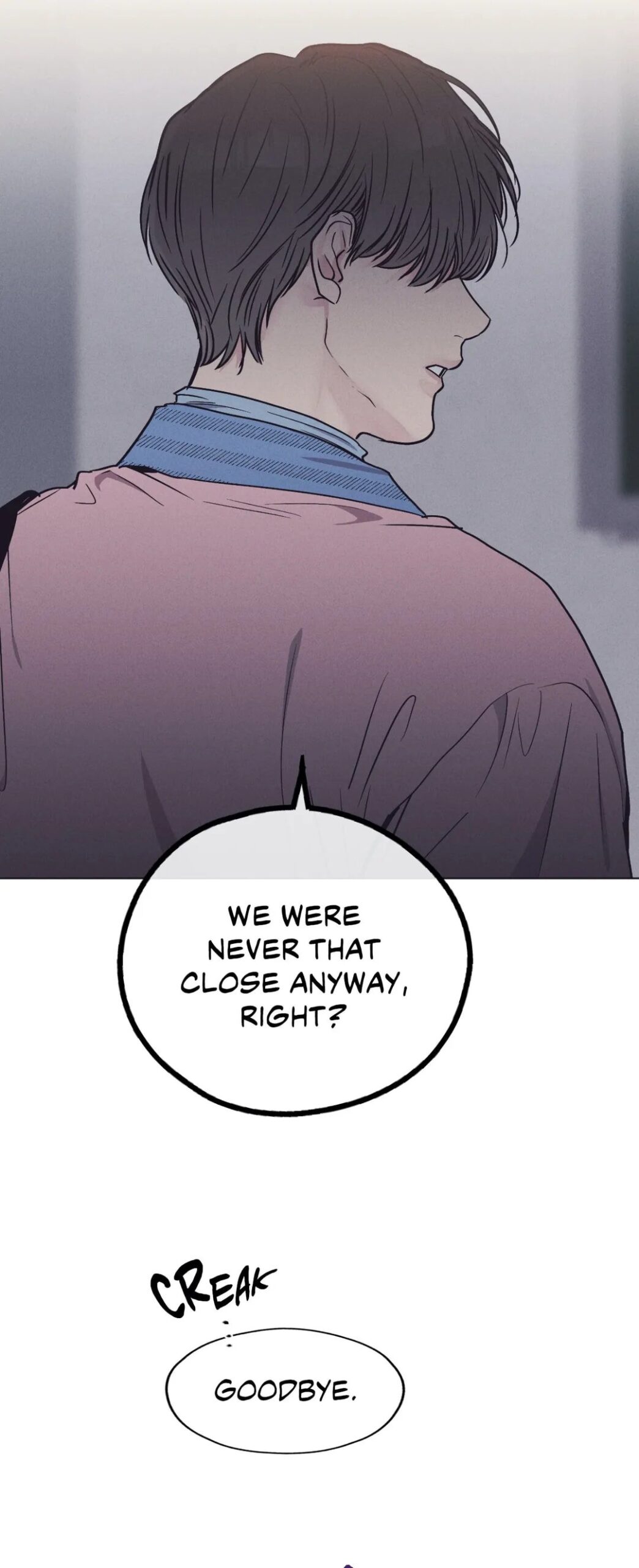 Payback, Chapter 29 image 33