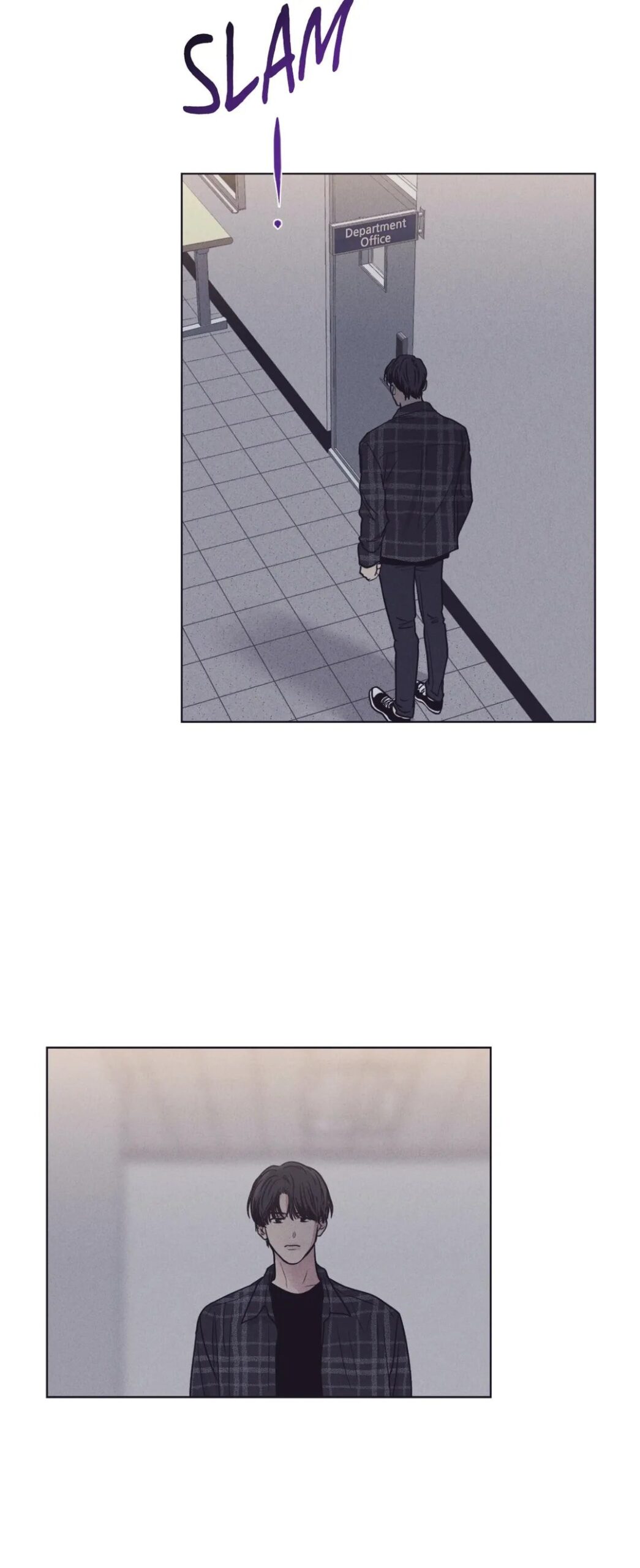 Payback, Chapter 29 image 34