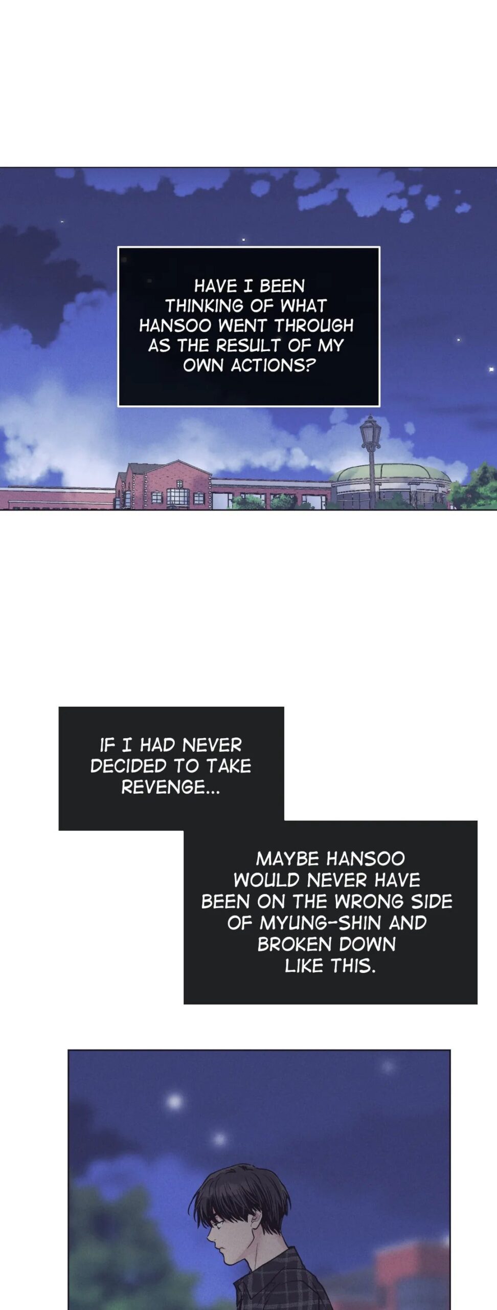 Payback, Chapter 29 image 35