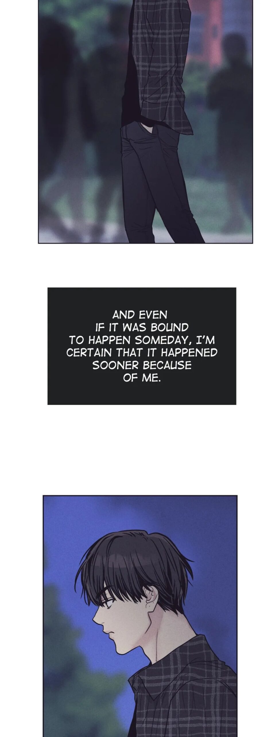 Payback, Chapter 29 image 36