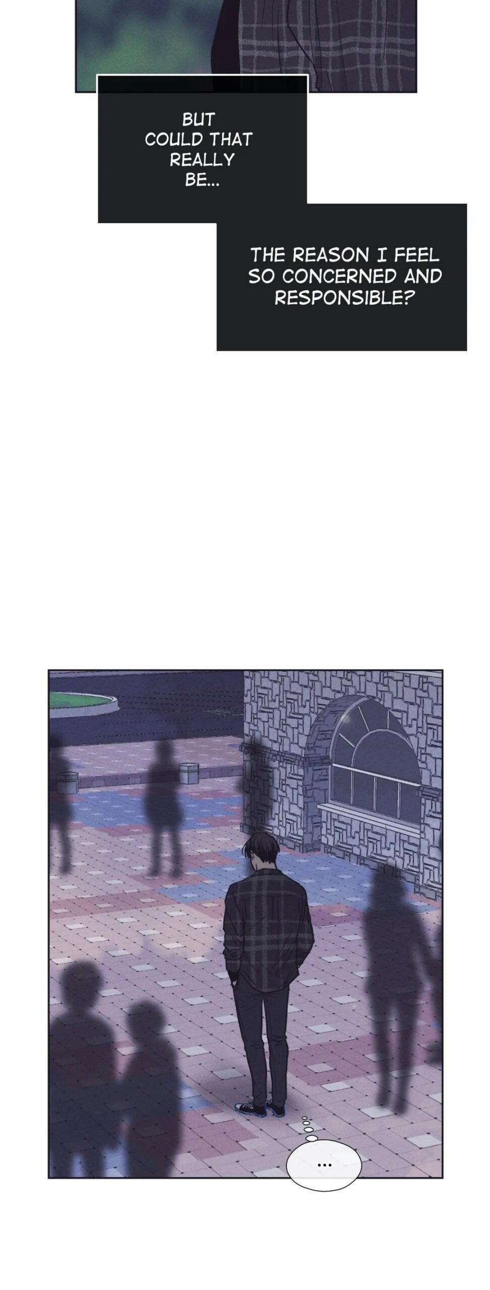 Payback, Chapter 29 image 37