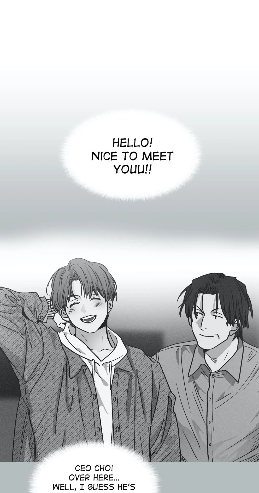 Payback, Chapter 29 image 38