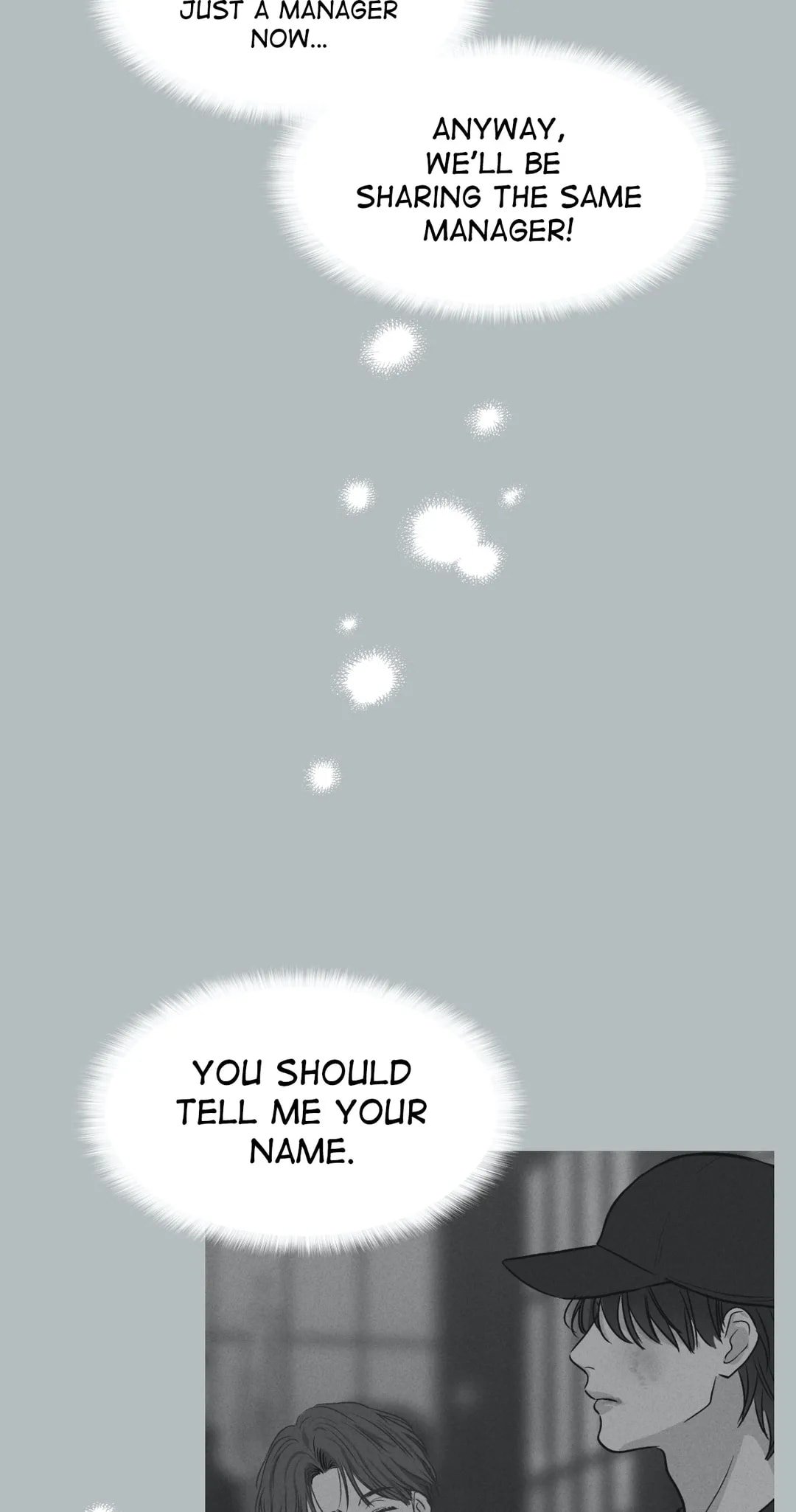 Payback, Chapter 29 image 39