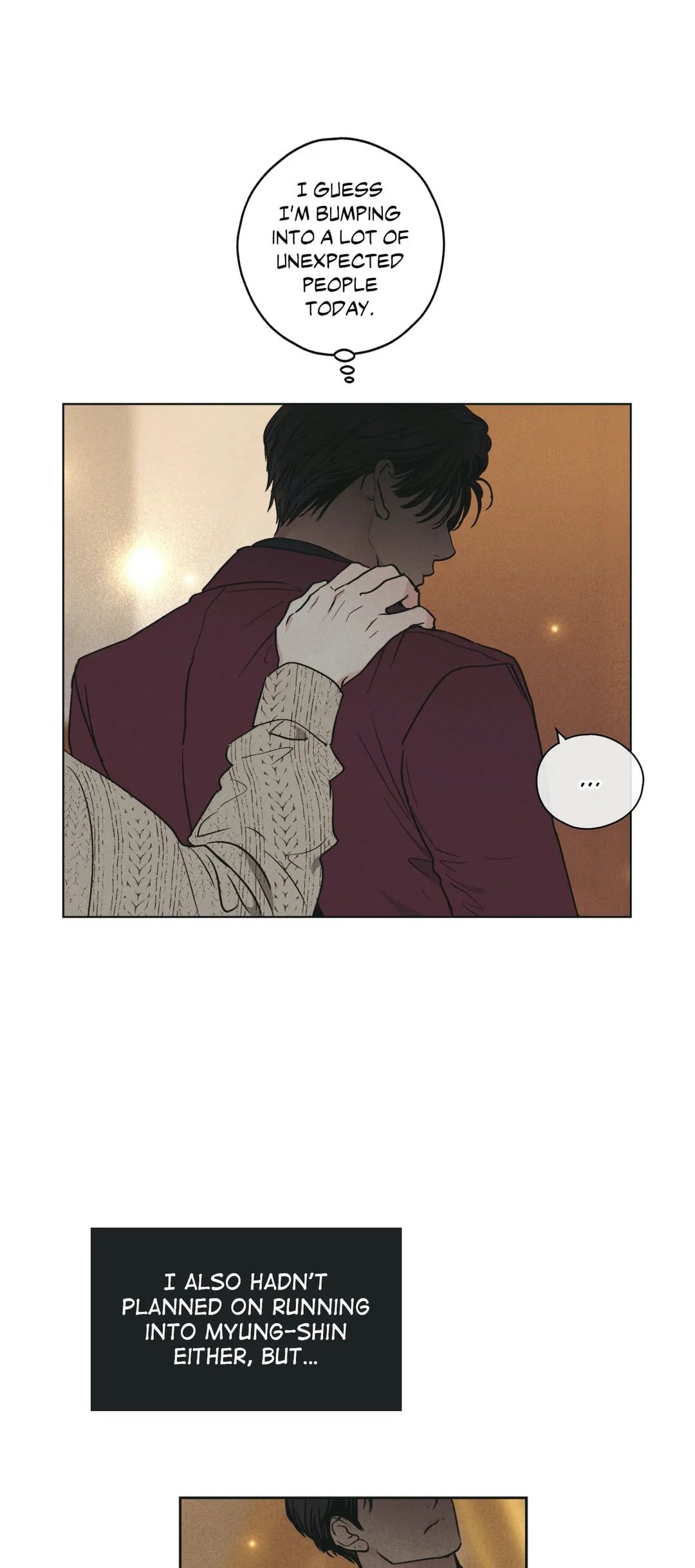 Payback, Chapter 30 image 41