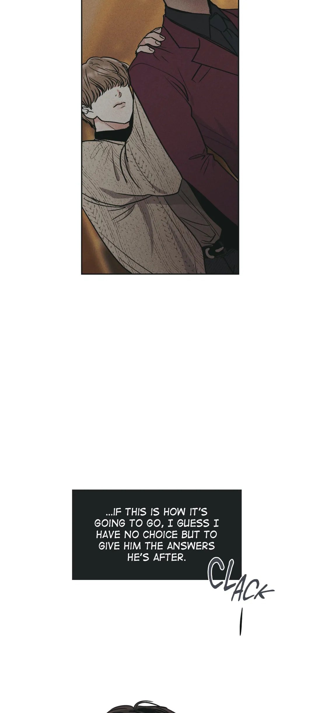 Payback, Chapter 30 image 42
