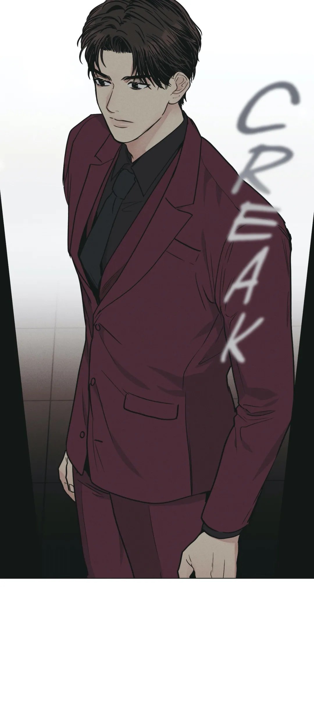 Payback, Chapter 30 image 43