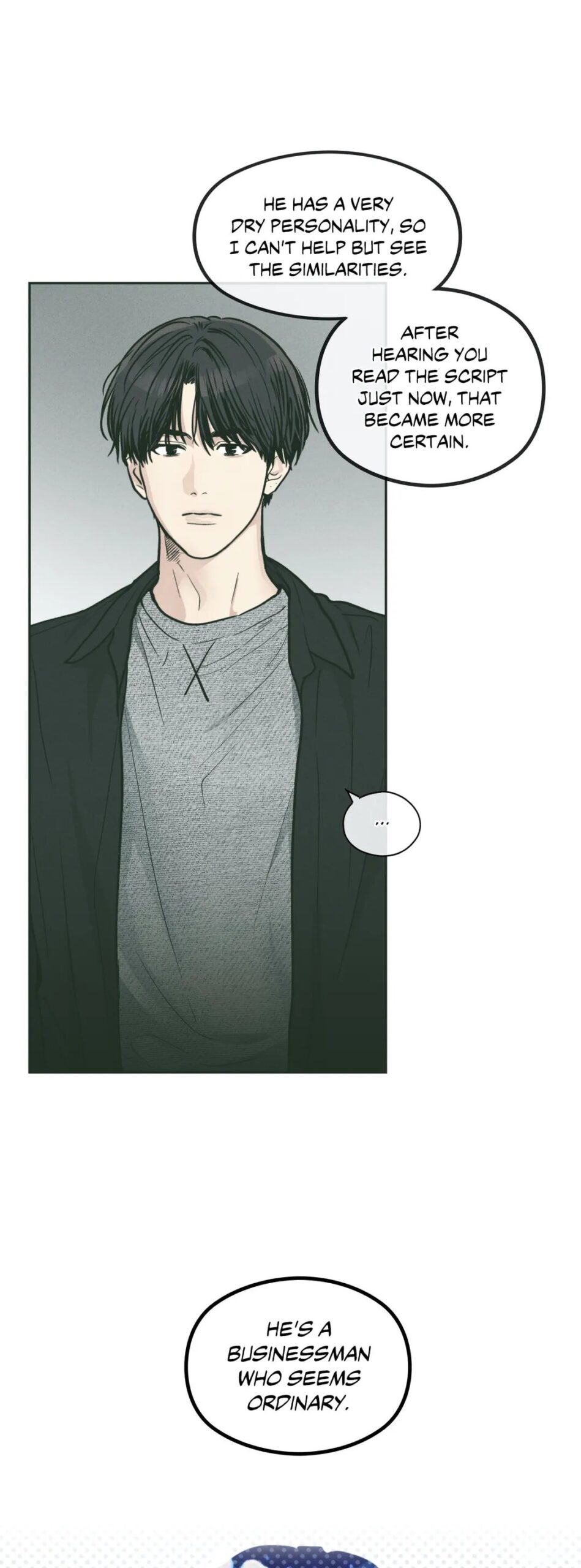 Payback, Chapter 36 image 44