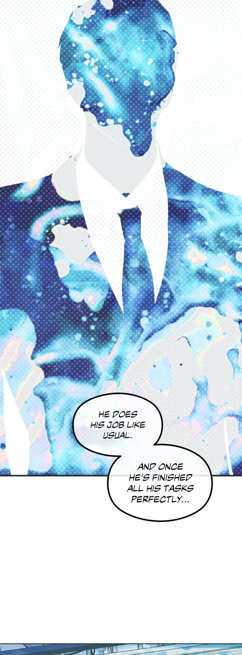 Payback, Chapter 36 image 45