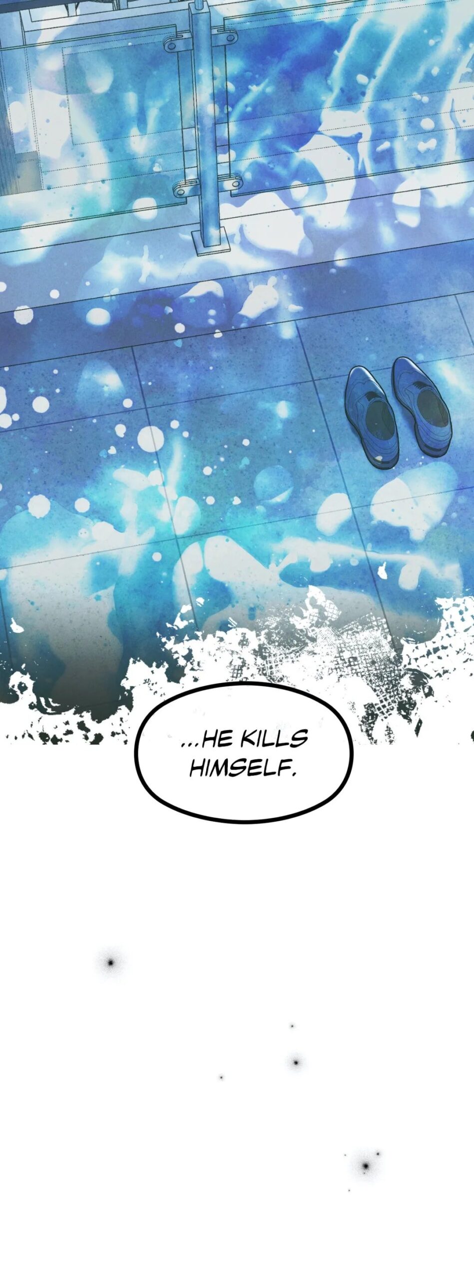 Payback, Chapter 36 image 46